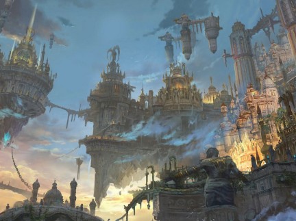 游戏哈希值，数据管理的高效之匙游戏哈希值