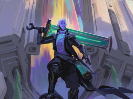 哈希值游戏无线投注，开启数字时代的全新投注方式哈希值游戏无线投注