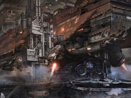 哈希娱乐游戏竞猜，一场以玩家为中心的数字游戏革命哈希娱乐游戏竞猜