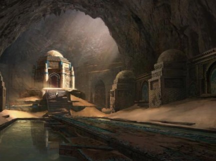 游戏哈希值错误的危害与应对策略游戏哈希值错误