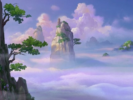 幸运哈希游戏投注，揭开彩票背后的数学奥秘幸运哈希游戏投注