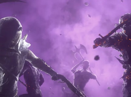 区块链技术赋能游戏竞猜，深度解析与未来展望游戏竞猜区块链