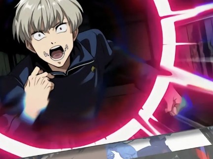 区块链竞猜背景分析区块链竞猜背景分析