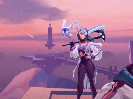 加密部落链游戏，从新手到高手，这些知识点你必须知道！加密部落链游戏怎么玩的