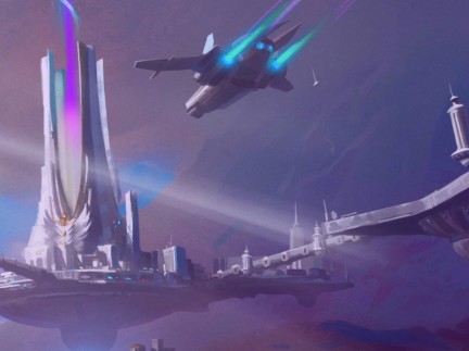 哈希游戏三部曲，从密码学到虚拟世界哈希游戏三部曲